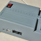 Illustration for article titled This Innocent-Looking Power Strip Can Hack Almost Any Computer Network